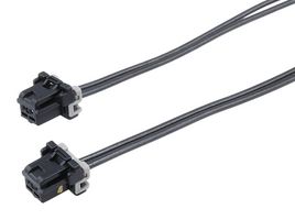 MOLEX 228425-2024