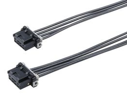 MOLEX 228425-2042