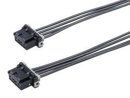 MOLEX 228425-2044