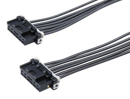 MOLEX 228425-2064