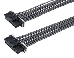MOLEX 228425-2082