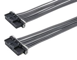 MOLEX 228425-2084