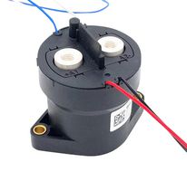 SENSATA / GIGAVAC GVB352BAX