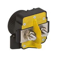 SENSATA / GIGAVAC GX110BE