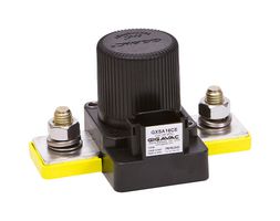 SENSATA / GIGAVAC GX110CEB