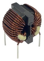 KEMET SCF23X-170-1R6A012V