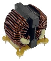 KEMET SCF23X-170-1R6A012JV