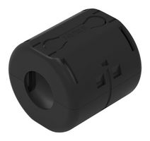 WURTH ELEKTRONIK 74272251S