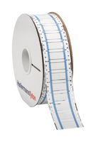 HELLERMANNTYTON 553-30351