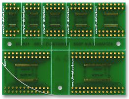 ROTH ELEKTRONIK RE931
