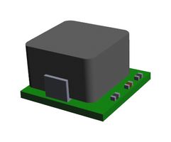 CYNTEC MUN12AD03-SM