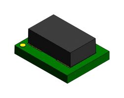 CYNTEC MUN3CAD01-SB