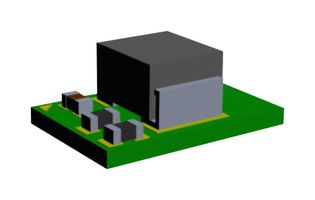 CYNTEC MUN123C01-SGB