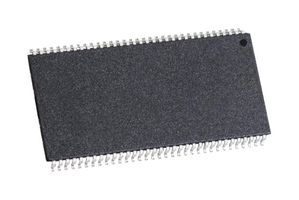 ALLIANCE MEMORY AS4C64M8D1-5TCN