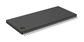 ALLIANCE MEMORY AS4C8M32S-6TIN