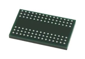 ALLIANCE MEMORY AS4C8M32MSB-6BIN