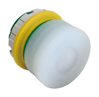 IDEC XW1E-LV3SG02Q4TWR