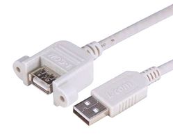 L-COM UPMAA-03M