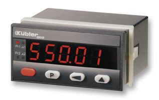 6.550.012.000