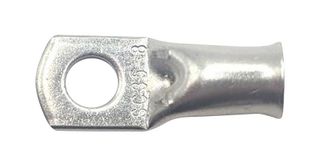 MUELLER ELECTRIC MCL35-8