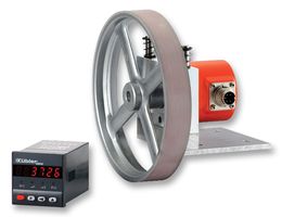 productDetailImage