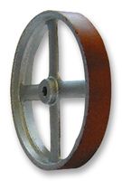 KUEBLER 8.0000.3552.0010