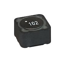 VISHAY IFCL5050HZER2R2N