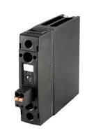 SENSATA/CRYDOM DR22C60A27VJ