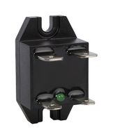 SENSATA/CRYDOM EL240A30-24P