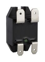 SENSATA/CRYDOM EL240A30-12NP