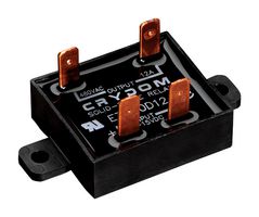SENSATA/CRYDOM EZE240A12