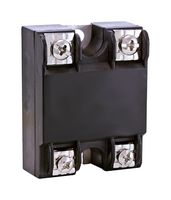 SENSATA/CRYDOM HA4850G