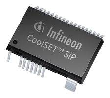 INFINEON ICE186EMXUMA1