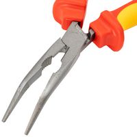 CK TOOLS T39070A 200-RND