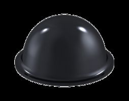 MULTICOMP PRO MP2190-BK1-42