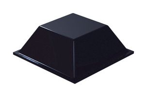 MULTICOMP PRO MP2205-BK1-36