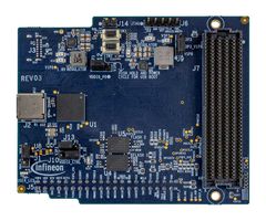 INFINEON KITFX20FMC001TOBO1