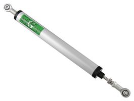 MIDORI PRECISIONS BY NIDEC COMPONENTS LP-150F-63 5K