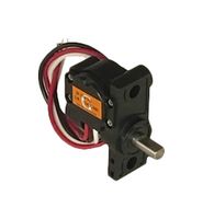 MIDORI PRECISIONS BY NIDEC COMPONENTS CP-22HC-50S