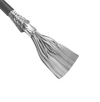 3M 3659/16SF (300FT)