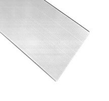 3M 3365/16 (100FT)