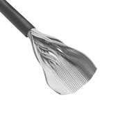 3M 3759/16SF (300FT)
