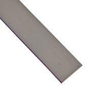 3M HF625/14SF (100FT)