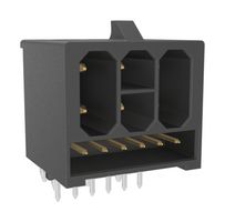 AMPHENOL COMMUNICATIONS SOLUTIONS 10167519-060631CLF