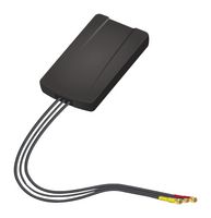 KYOCERA AVX X1005244-LWA3SX10A2
