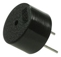 MULTICOMP PRO MPKPT-G1210-3916
