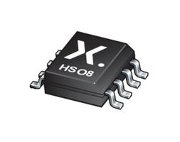 NEXPERIA NEX91630PB-Q100Y