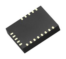 STMICROELECTRONICS STDRIVEG211Q