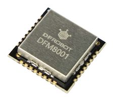 DFROBOT DFR1108