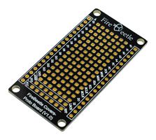 DFROBOT DFR0481
